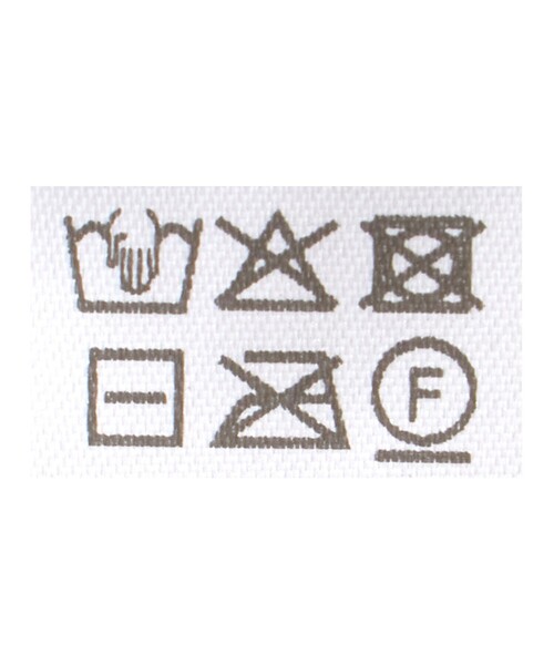 UNITED ARROWS（ユナイテッドアローズ）の「スパンコール エンブロイダリー プルオーバー ニット ‐ウォッシャブル‐（ニット/セーター・レディース・ベージュ/ブラック/オフホワイト・FREE）」の4枚目の写真