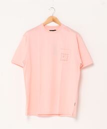 Mr. BATHING APE（ミスターベイシングエイプ）の「半袖Tシャツ（Tシャツ/カットソー）」