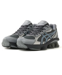 asics GEL-KINETIC FLUENT / アシックス ゲルキネティック フルーエント