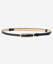 MACKINTOSH LONDON｜マッキントッシュ ロンドンのベルト通販 - ZOZOTOWN