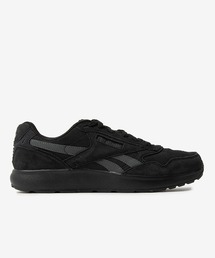 ラン LXS / RUN LXS