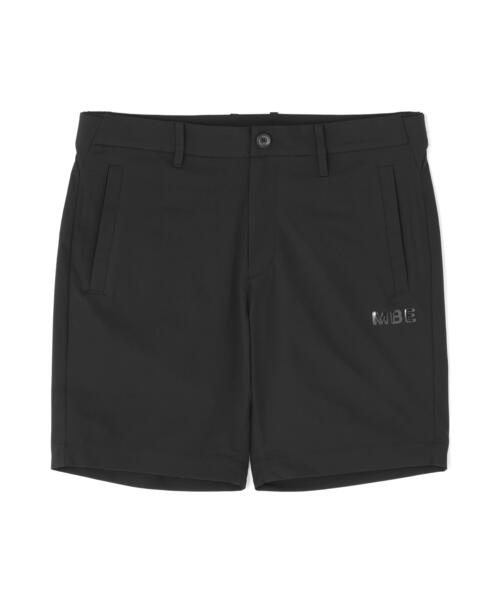 MASTER BUNNY EDITION(マスターバニーエディション)の「【MASTER BUNNY EDITION】ポリドビーショートパンツ(その他パンツ・メンズ・ホワイト/ブラック/ベージュ・MEDIUM/LARGE/X-LARGE/XX-LARGE)」の13枚目の写真