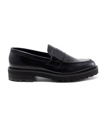 ケンフォード ファインシューズ K037 NEW CLASSIC COIN LOAFERS コインローファー