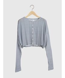LightPrib Cardigan