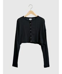 LightPrib Cardigan