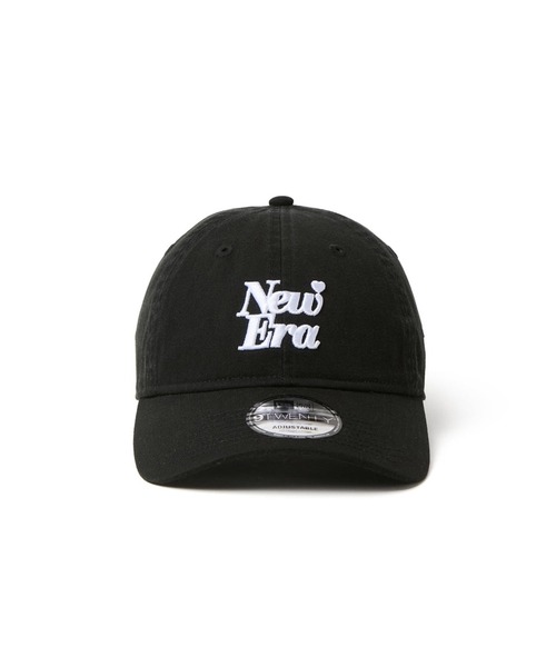 NEWERA-9TWENTY NE WITH HEART（キャップ）｜NEW ERA（ニューエラ）の