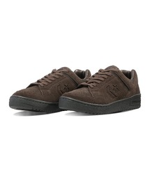 CONVERSE WEAPON SUEDE OX(コンバース ウエポン スエード OX)