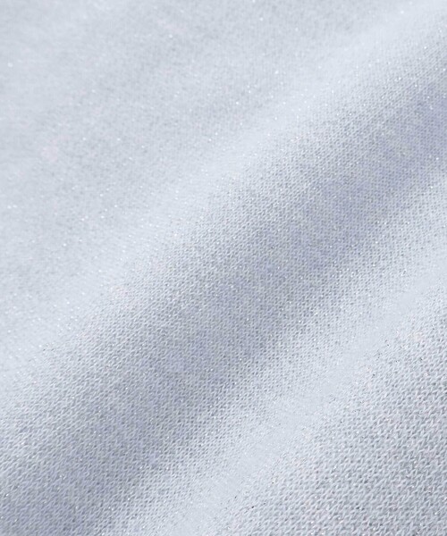SLAP SLIP(スラップスリップ)の「セーラーカラー刺しゅうジャケット(90~130cm)(その他アウター・キッズ・パープル/ブルー・100cm/130cm/110cm/90cm/120cm)」の17枚目の写真