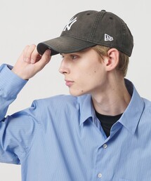 NEW ERA(�j���[�G��)�́y�ʒ��z��NEW ERA��9TWENTY �t�F�[�h �L���b�v(�L���b�v)