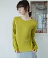 common gull products.（コモンガルプロダクツ）の「片付かないワッフルロンtee（Tシャツ/カットソー・LARGE）」