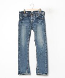 Rodeo Crowns（ロデオクラウンズ）の「デニムパンツ（デニムパンツ）」