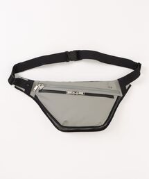 【CIE】VARIOUS SLINGBAG-M