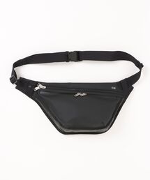 【CIE】VARIOUS SLINGBAG-M