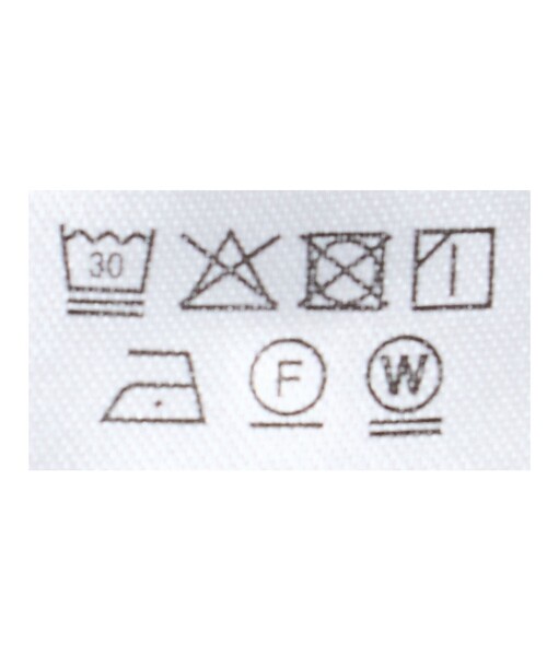 PENDLETON(ペンドルトン)の「<PENDLETON × CGS.>チェック シャツ(シャツ/ブラウス・メンズ・ライトピンク/ベージュ/ダークグレー・S/M/L/XL)」の22枚目の写真