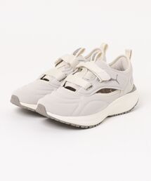 《PUMA》SOFTRIDE ムーブオン R AS J