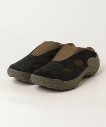 JUNGLE TREK MULE J00005193