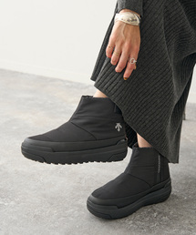 《追加》DESCENTE / デサント D.Trace TW B 23.1