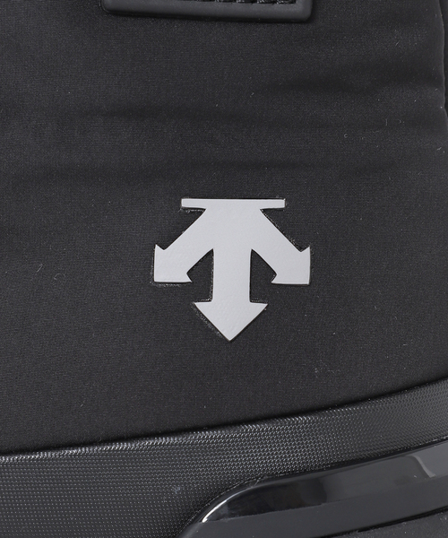 Spick & Span(スピックアンドスパン)の「《追加》DESCENTE / デサント D.Trace TW B 23.1(ブーツ・レディース・ブラック・25cm/24cm/23cm)」の19枚目の写真