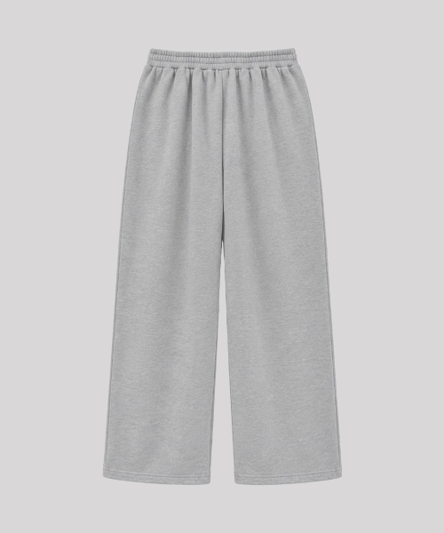 MALDEN(モールデン)の「ラバーロゴスウェットパンツ(スウェットパンツ・メンズ・ブラック/グレー・SMALL/MEDIUM/LARGE/X-LARGE)」の4枚目の写真