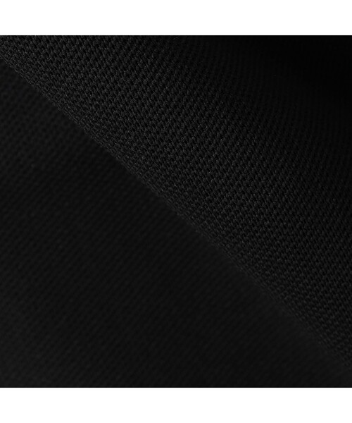 BRIEFING(ブリーフィング)の「【BRIEFING GOLF/ブリーフィングゴルフ】MEN'S DOUBLE JQ KNIT PARKA(ブルゾン・メンズ・ホワイト/ブラック/ブラウン系その他6・L/M)」の22枚目の写真