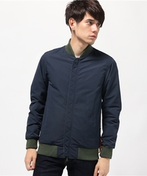 Croon A Song クルーンアソング メンズのファッションアイテム一覧 Wear