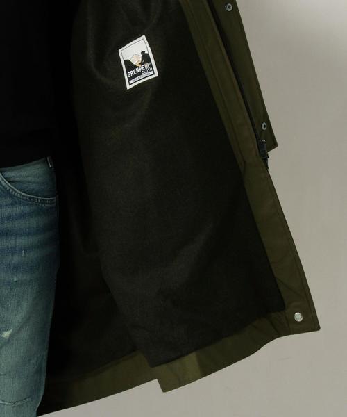 UNITED ARROWS（ユナイテッドアローズ）の「＜GRENFELL（グレンフェル