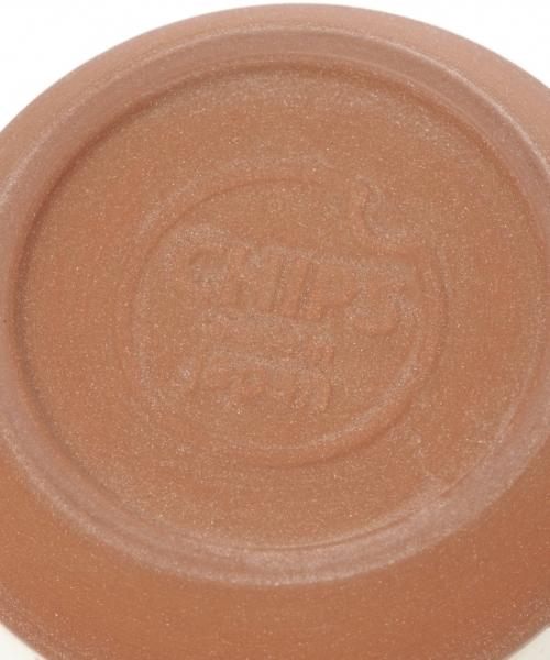 BAYFLOW（ベイフロー）の「BAYFLOW／CHIPS MUG（チップスマグ）（グラス/マグカップ/タンブラー・レディース・ホワイト/ネイビー/ダークブルー/インディゴブルー/ブラウン/ブルー・0）」の15枚目の写真