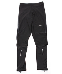 NIKE | DRI-FITロングタイツ(タイツ/ストッキング)