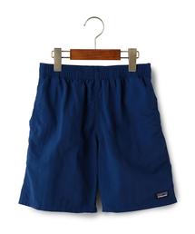 patagonia | 【patagonia(パタゴニア)】19 J Baggies ショーツ(その他パンツ)