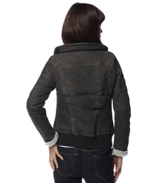 BEAUTY&YOUTH UNITED ARROWS（ビューティーアンドユースユナイテッド