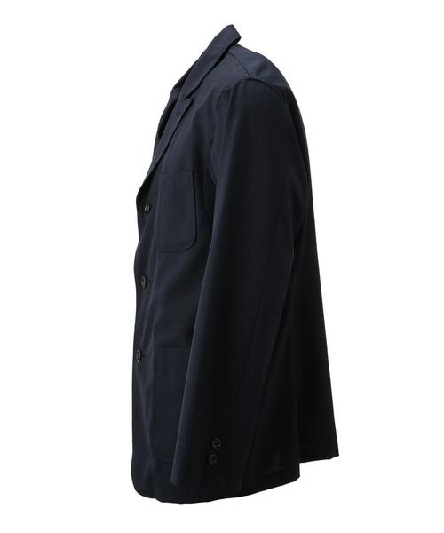 Hombre Nino（オンブレニーニョ）の「＜Hombre Nino × UNITED ARROWS 