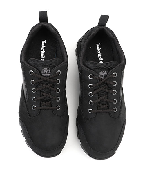 【未使用】Timberland ティンバーランド　キールリッジウォータープルーフ 中古・古着通販】Timberland (ティンバーランド) ウォータープルーフ