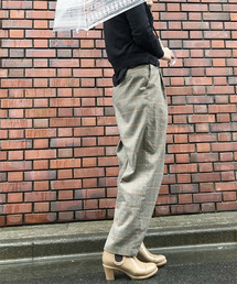 cava cava | ◆ cavacava (サヴァサヴァ) ◆レインブーティ 7305107(レインシューズ)