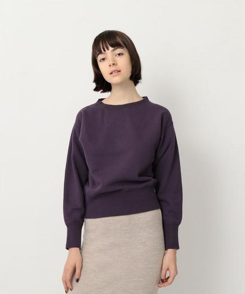 Steven Alan（スティーブンアラン）の「＜Steven Alan＞PRODUCT DYED