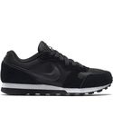 NIKE(ナイキ)の「シューズ(スニーカー)」