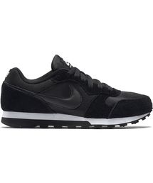 NIKE | ナイキ NIKE WMNS MD RUNNER 2 749869 001(スニーカー)