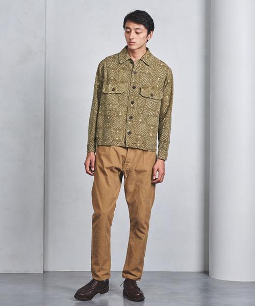 UNITED ARROWS（ユナイテッドアローズ）の「＜TEGE UNITED ARROWS 