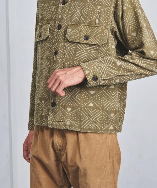 UNITED ARROWS（ユナイテッドアローズ）の「＜TEGE UNITED ARROWS 