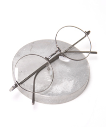 CERCA - GOODS�i�`�F���J - �O�b�Y�j�́uLUON/���^���ۃ��K�l�i���K�l�j�v