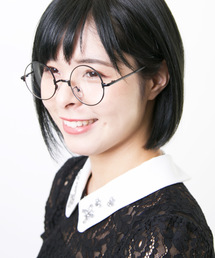 CERCA - GOODS�i�`�F���J - �O�b�Y�j�́uLUON/���^���ۃ��K�l�i���K�l�j�v