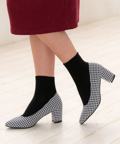 ���W�]�i�����e���{�E�j�́u�I�ׂ�U�����q�[���|�C���e�b�h�g�D�p���v�X�i�p���v�X�j�v�b���̑�1