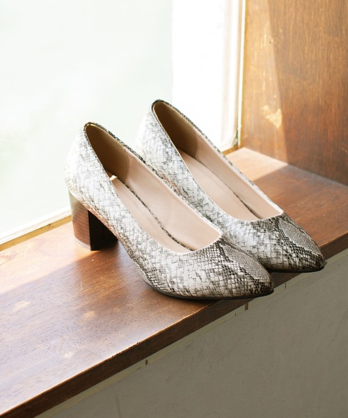 ���W�]�i�����e���{�E�j�́u�I�ׂ�U�����q�[���|�C���e�b�h�g�D�p���v�X�i�p���v�X�j�v�b���̑�3