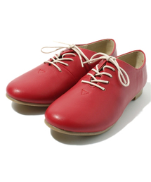 GLOBAL WORK | 【GLOBAL WORK】レースアップシューズ(その他シューズ)