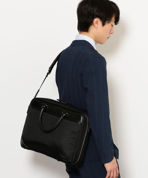 green label relaxing（グリーンレーベルリラクシング）の「PE