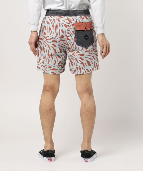 TCSS（ティーシーエスエス）の「ASB1713/Critical Slide(クリティカル