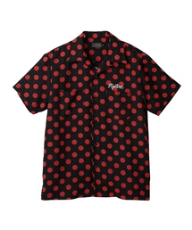 HYSTERIC GLAMOUR（ヒステリックグラマー）の「DOT総柄 SEE NO