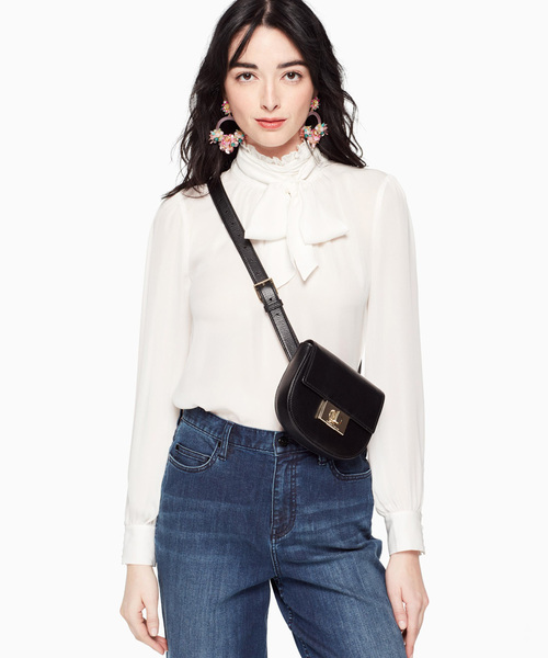 kate spade new york（ケイトスペード ニューヨーク）の「グリーン 