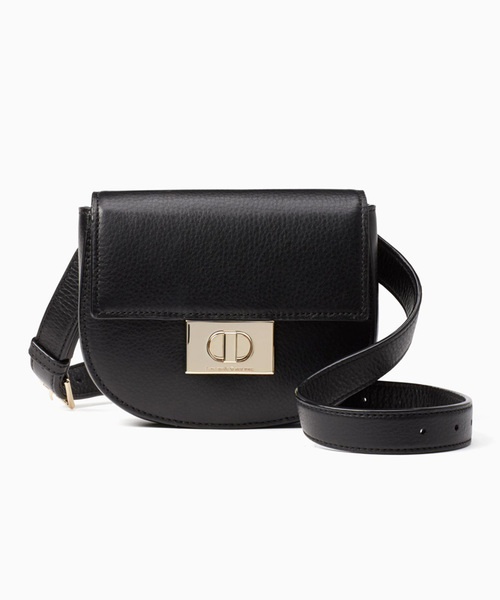 kate spade new york（ケイトスペード ニューヨーク）の「グリーン 