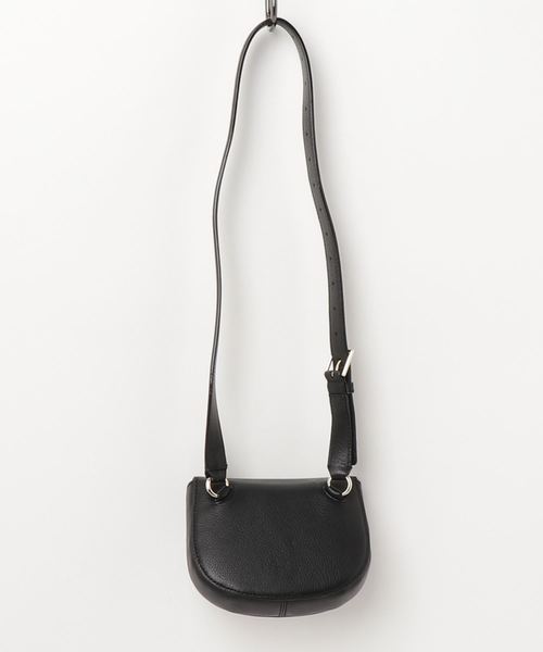 kate spade new york（ケイトスペード ニューヨーク）の「グリーン 