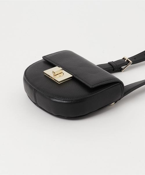 kate spade new york（ケイトスペード ニューヨーク）の「グリーン 